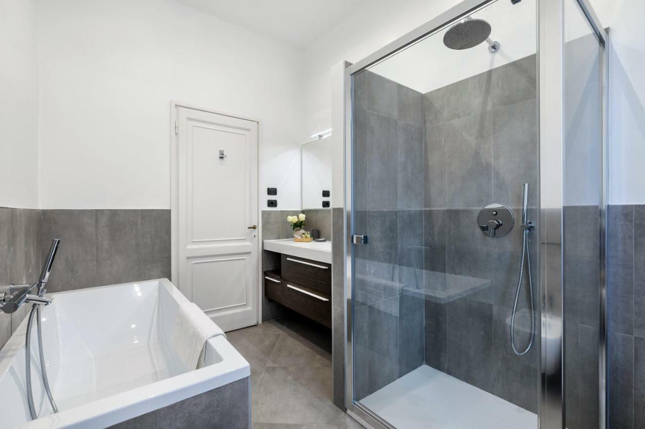 San Zaccaria Apartamento *