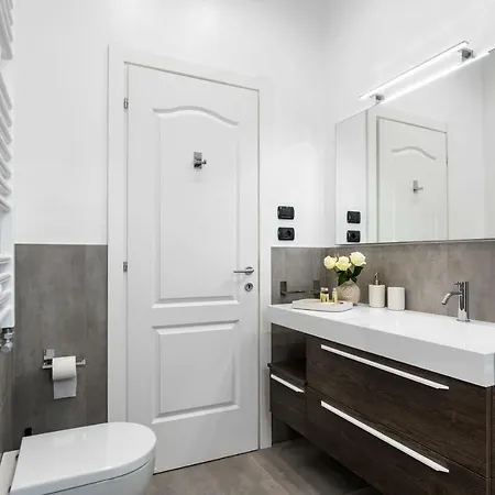 San Zaccaria Apartment Venice Exterior photo