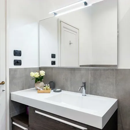 San Zaccaria Apartment Venice Exterior photo