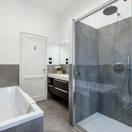 San Zaccaria Apartment Venice Exterior photo